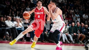 Pobeda Turske u Beogradu